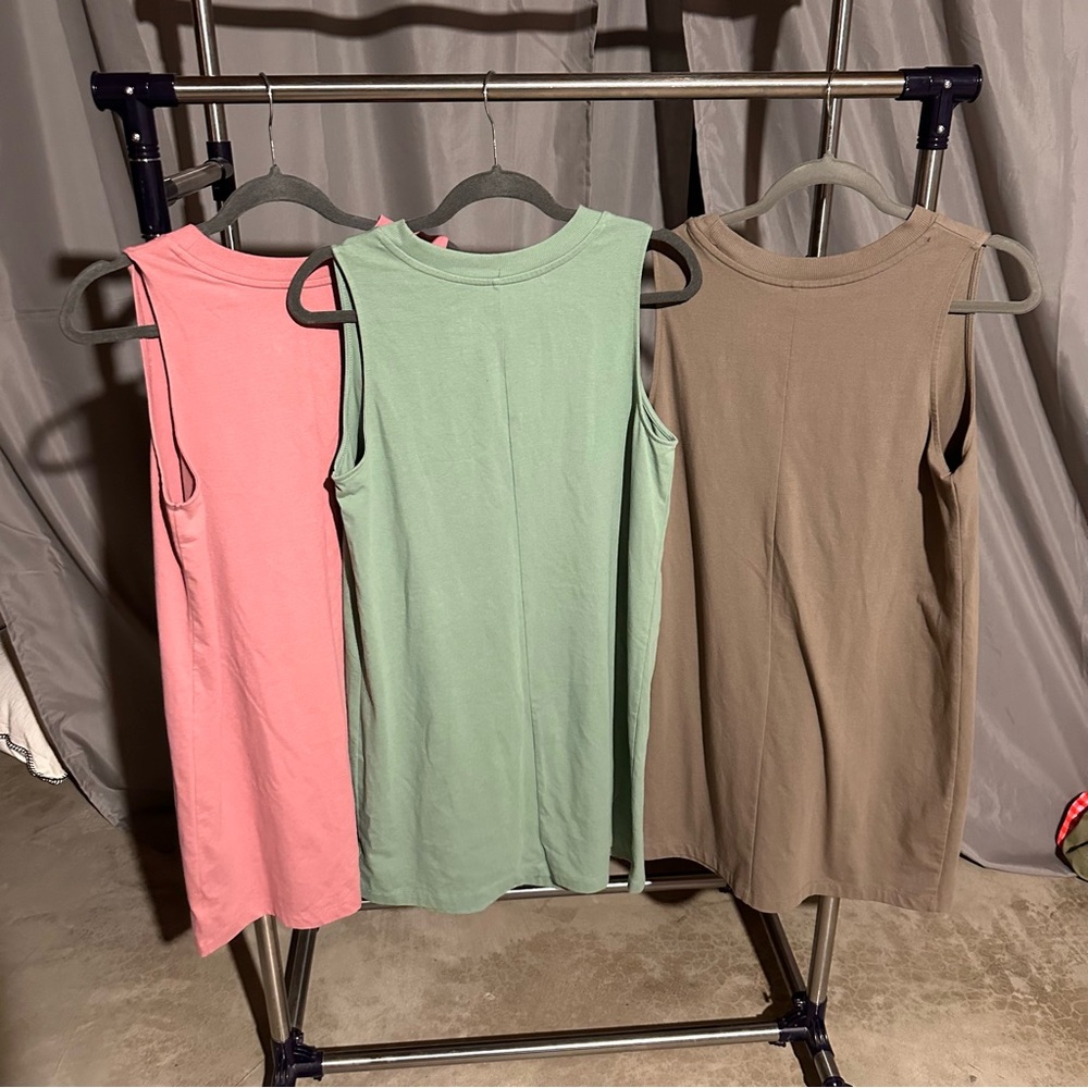 Target’s A New Day Dress